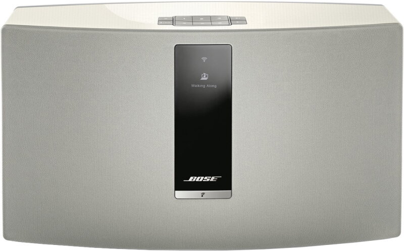 Bose SoundTouch 30 III Wi-Fi Music System