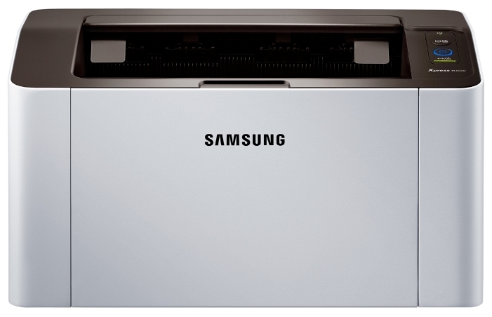 Samsung SL-M2020(XEV/FEV) (SL-M2020/FEV) A4