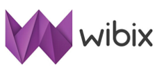 Wibix-Group