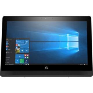 HP ProOne 400 G2 All-in-One [T9T35ES]