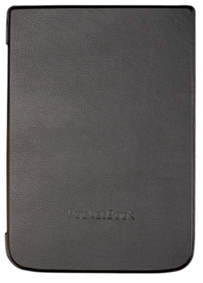 Чехол-обложка для PocketBook 740