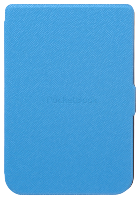 Чехол-обложка PocketBook 6"