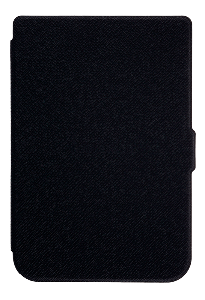 Чехол-обложка PocketBook 6"