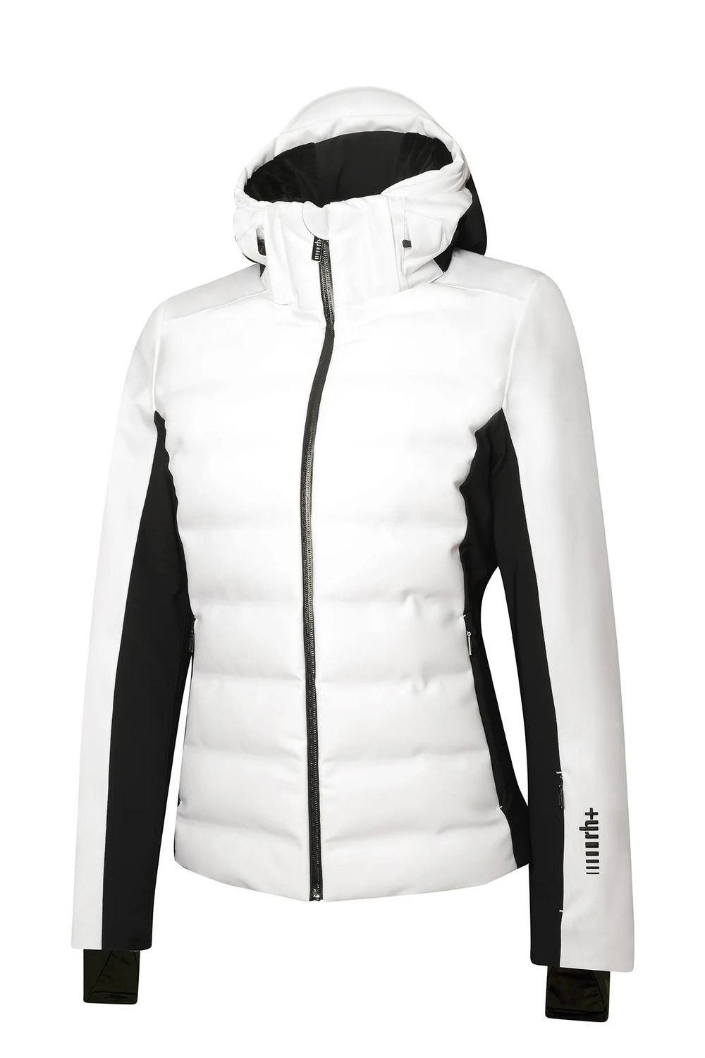 IND3137 AsteriaWJacket
