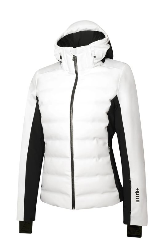 IND3137 AsteriaWJacket