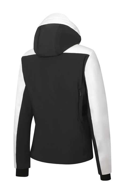 IND3137 AsteriaWJacket