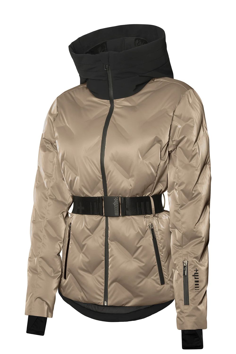 IND3140 ThaliaWJacket