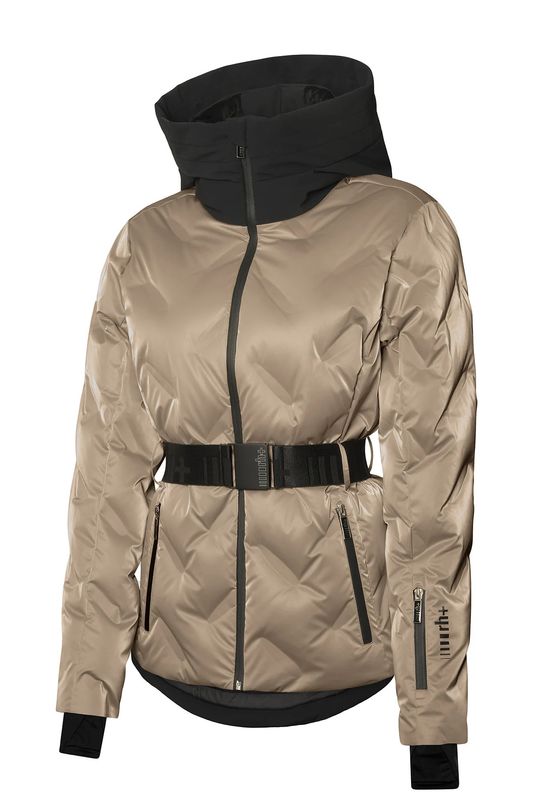 IND3140 ThaliaWJacket