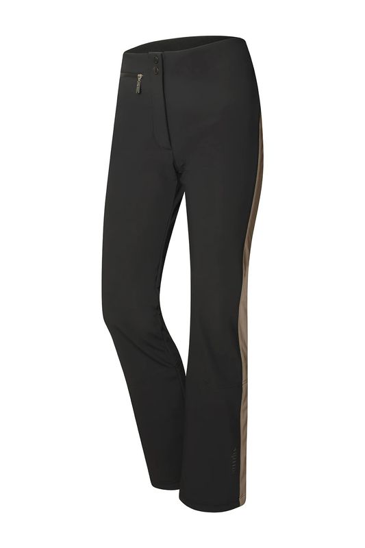 IND3148 AtenaWPants