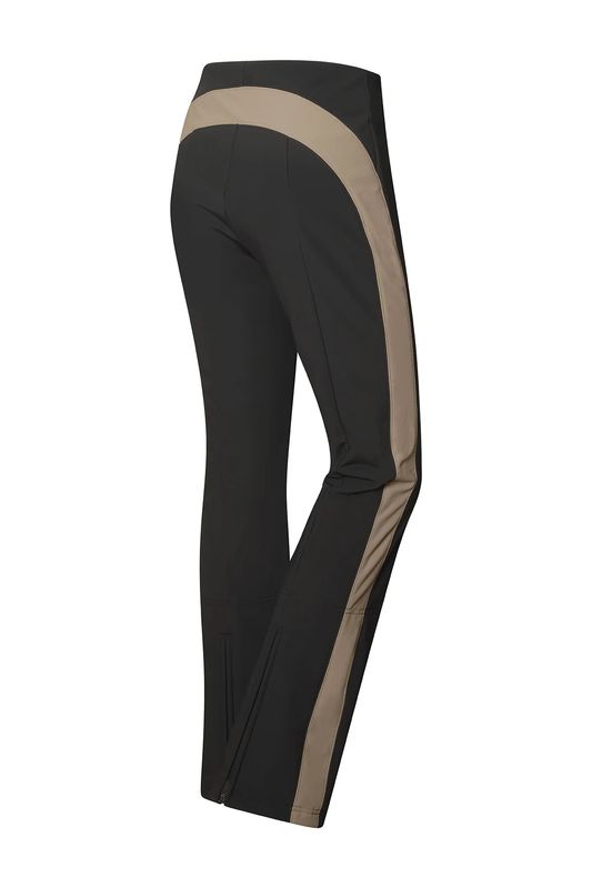 IND3148 AtenaWPants