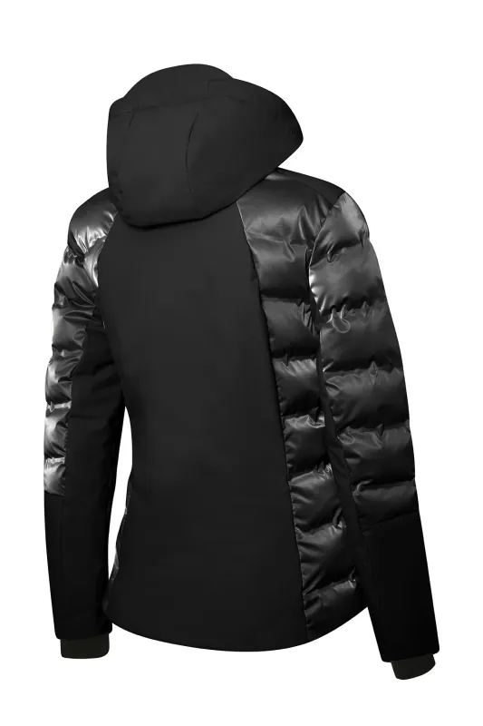 IND3165-900 ArtemideEvoWJacket