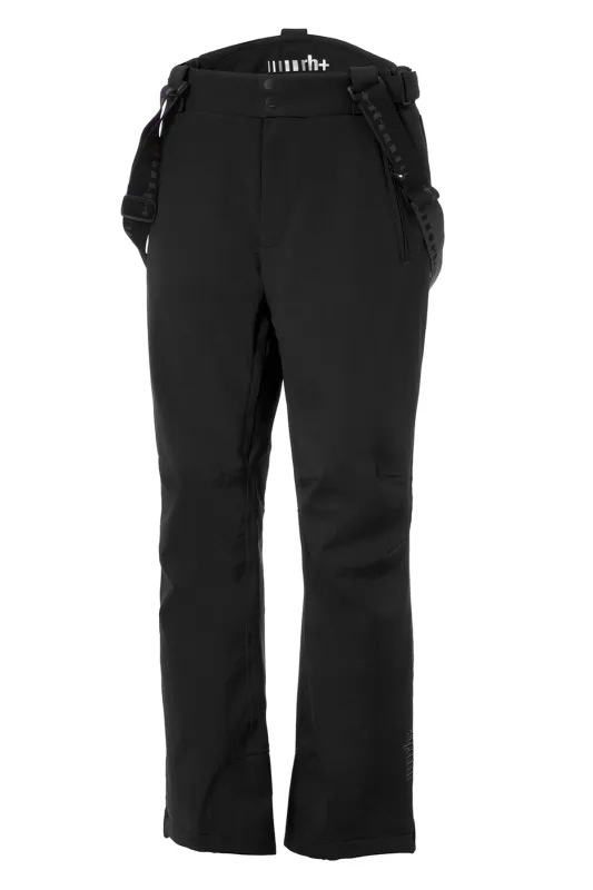 INU3158 POWER ECO PANTS