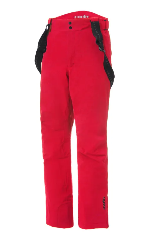 INU3159 LogicPants M