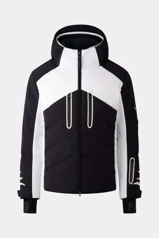 3146 JESSY-D M-JACKET