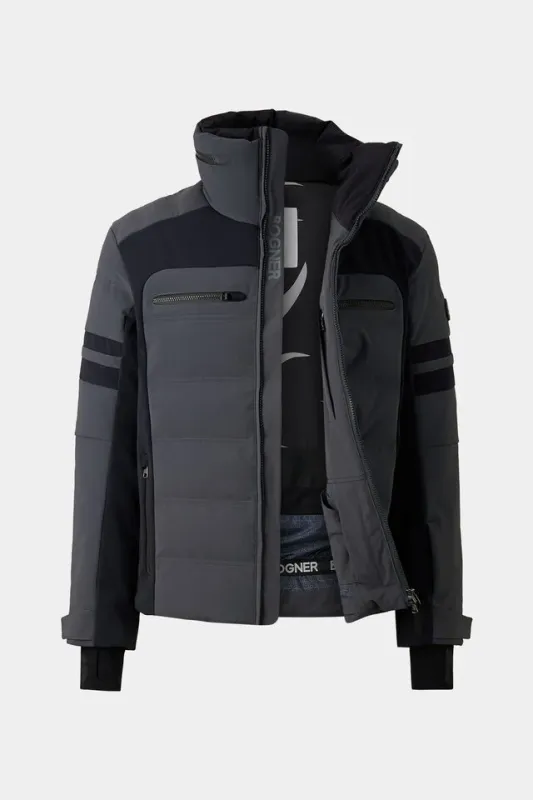 3107 MINHO-D M-JACKET
