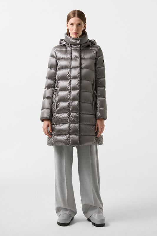 3630 LYNN-D4 L-JACKETS