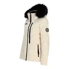 11214 Circe Down Jacket