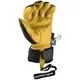 1227 AJAX GLOVE