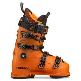 TECNICA  MACH1 130 MV