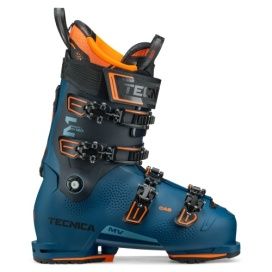 TECNICA MACHSPORT 120 MV