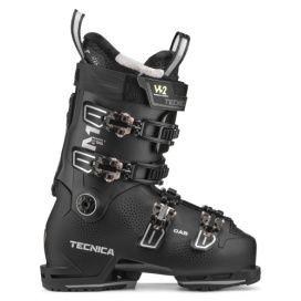 TECNICA  MACH1 W 95 LV