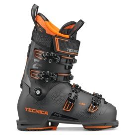 TECNICA  MACH1 110 MV
