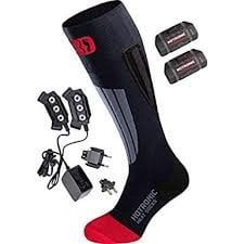 HEAT SOCKS XLP ONE