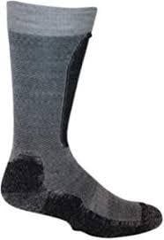 Boot Fitter sock