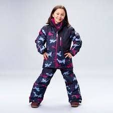 220202 NEBULOSA JR JKT 