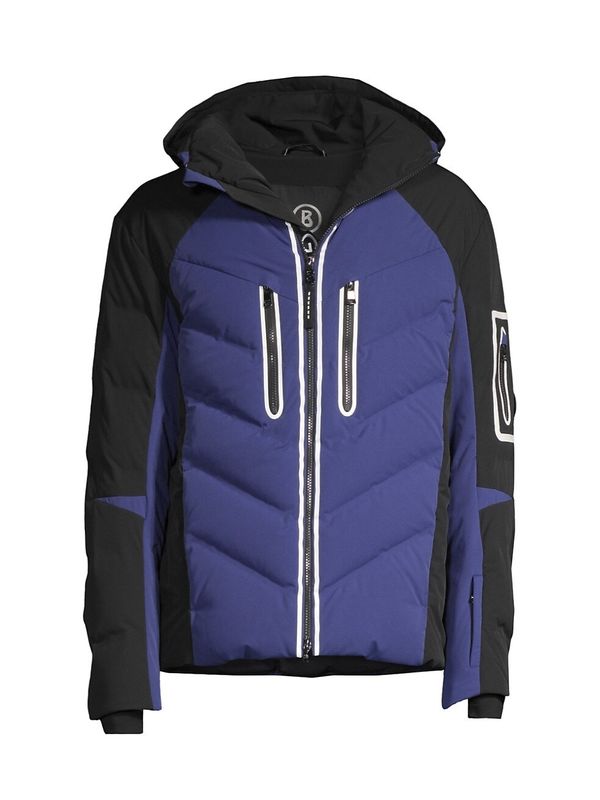 3103 FELIAN-D M-jackets 