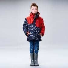  220204 SPETYTO JR JKT