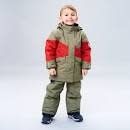 220101 ULULA JR JKT