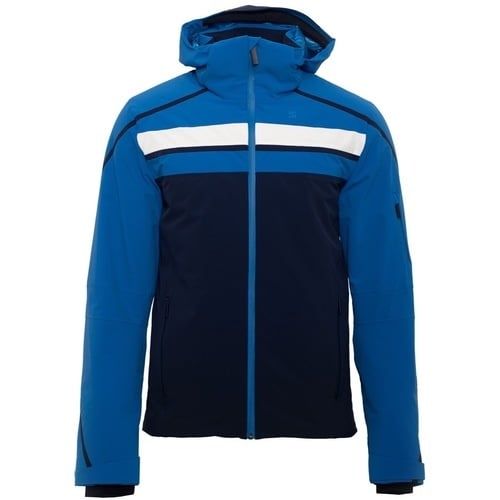 MF21W0512 PELOTON JKT