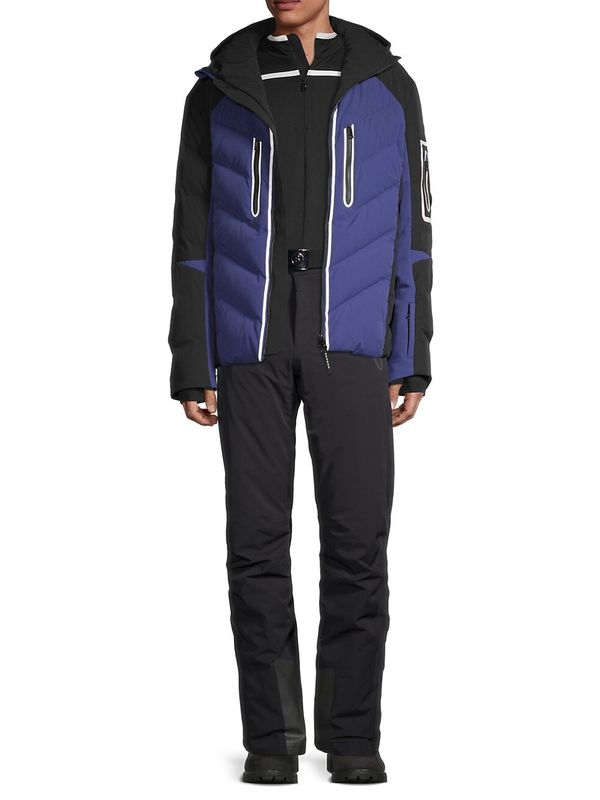 3103 FELIAN-D M-jackets 