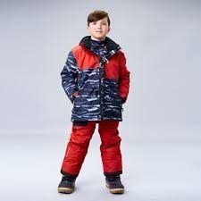  220204 SPETYTO JR JKT