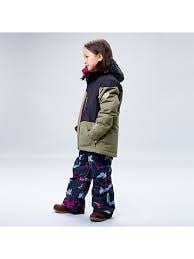 ショコラたんさん専用BOARDEE SNOW JACKET Store - SkiAndSport