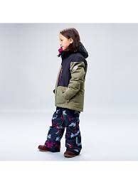 220202 NEBULOSA JR JKT 