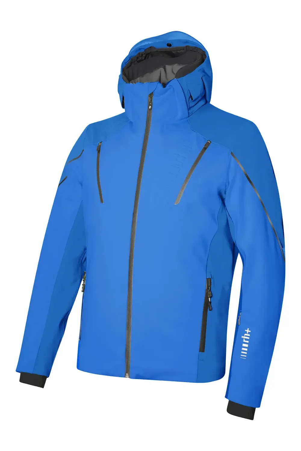 INU2903 MNS LOGO 11 ECO JKT