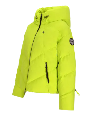 VENTINA DOWN JKT VENTINA DOWN JKT