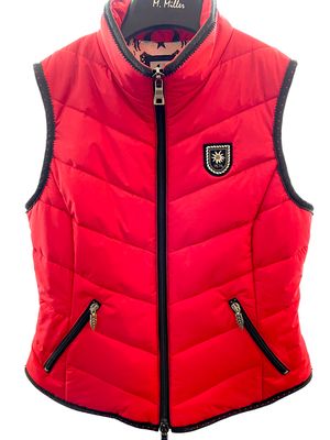 SK2822 NORA VEST