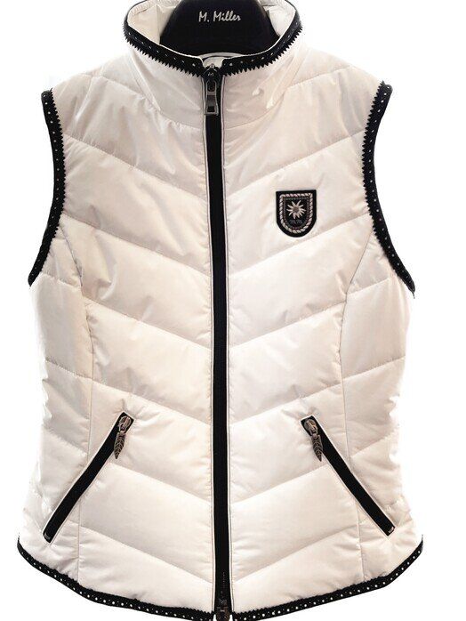 SK2822 NORA VEST