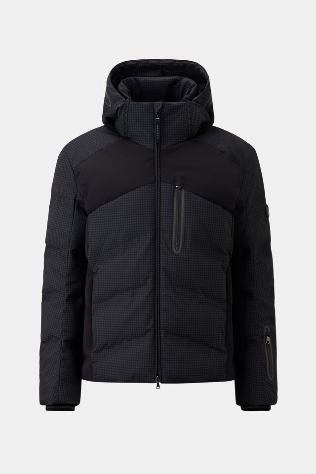 3102 MAAD-D M-JACKET