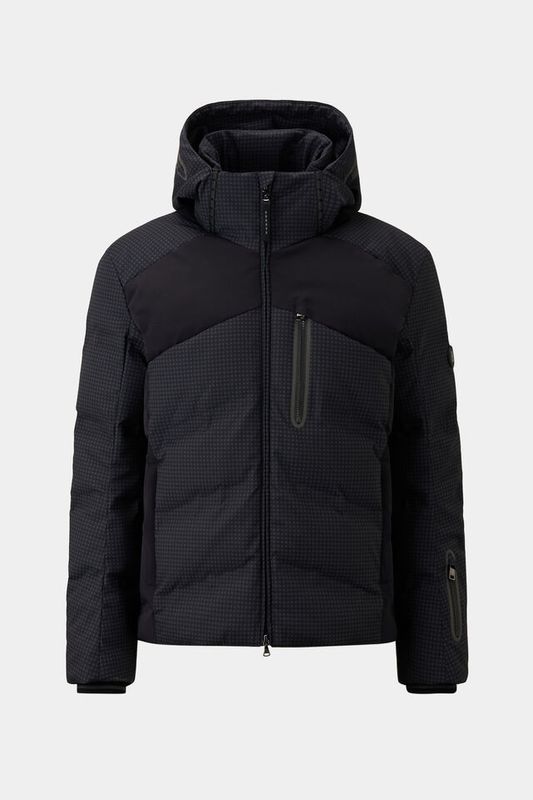3102 MAAD-D M-JACKET