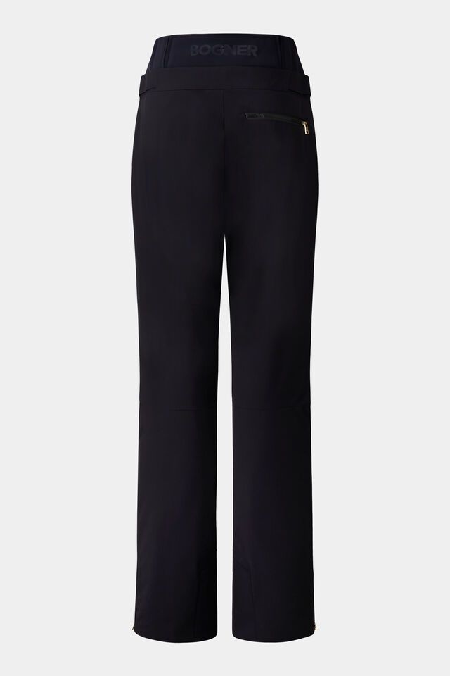 1152-1155  MAREN L-PANT