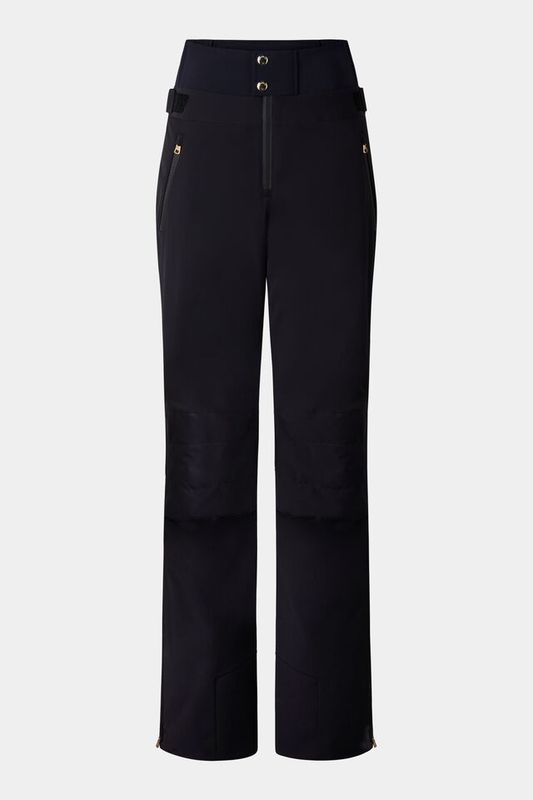 1152-1155  MAREN L-PANT