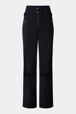 1152-1155  MAREN L-PANT