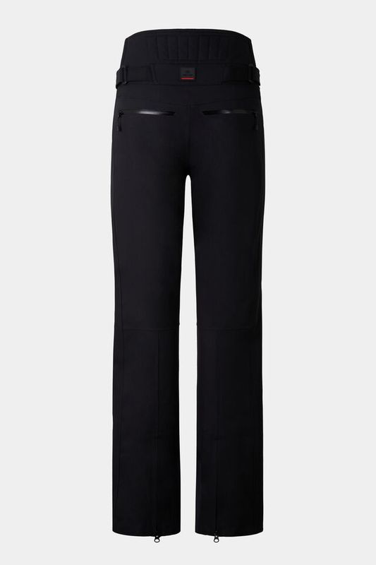 1453 BORJA4-T L-PANTS