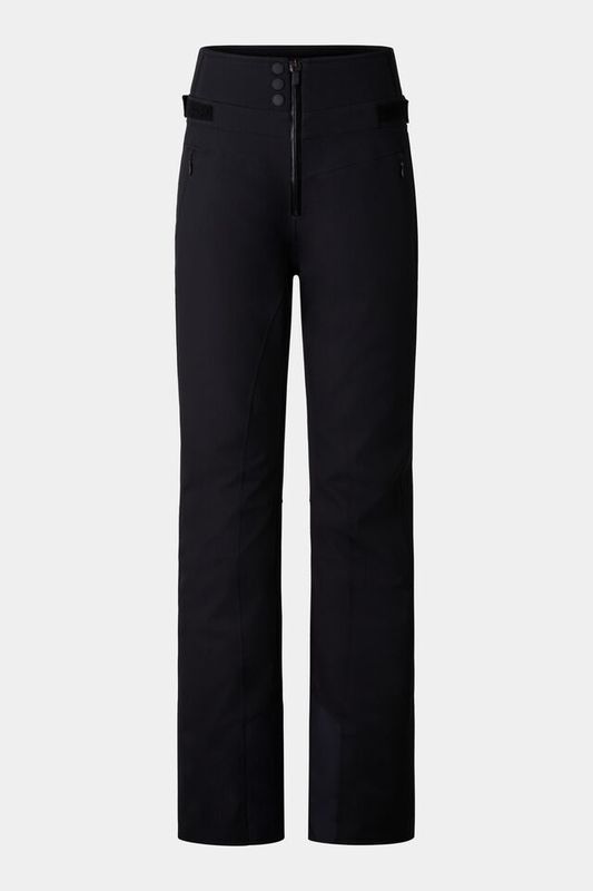 1492 BORJA3 L-PANTS