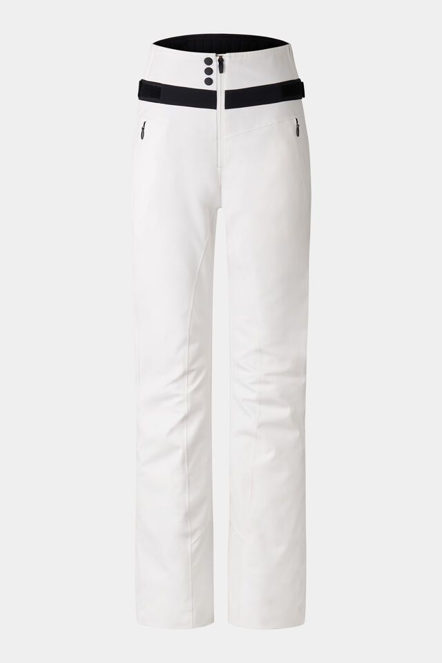 1492 BORJA3 L-PANTS