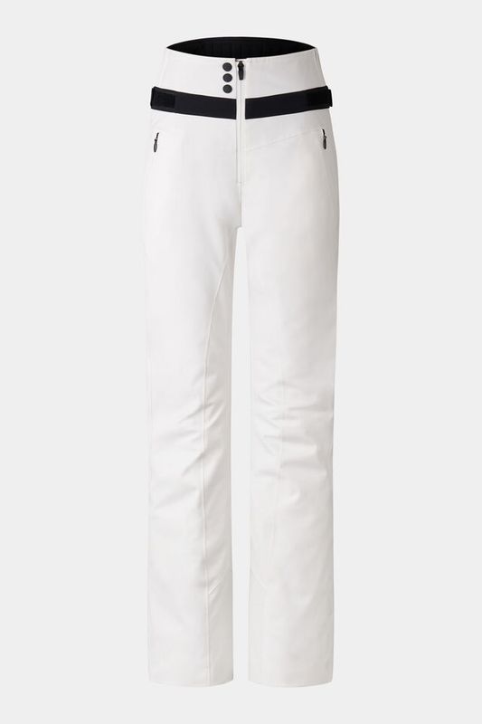 1492 BORJA3 L-PANTS